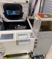 Foto Verwendet ACCRETECH / TSK APM-90A Zum Verkauf