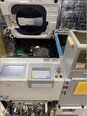 Foto Verwendet ACCRETECH / TSK APM-90A Zum Verkauf