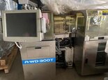 Photo Used ACCRETECH / TSK AWD-300T For Sale