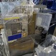 Photo Utilisé ACCRETECH / TSK AWD-300T À vendre
