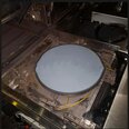 Photo Utilisé ACCRETECH / TSK AWD-300T À vendre