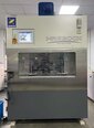 ACCRETECH / TSK HRG200X