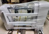 图为 已使用的 ACCRETECH / TSK Lot of hinges 待售