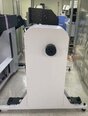图为 已使用的 ACCRETECH / TSK Lot of hinges 待售