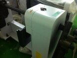 Photo Used ACCRETECH / TSK MHF 4000 For Sale