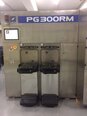 Photo Used ACCRETECH / TSK PG 300 RM For Sale