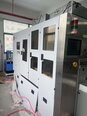 图为 已使用的 ACCRETECH / TSK PG 300 RM 待售