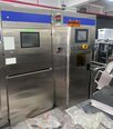 图为 已使用的 ACCRETECH / TSK PG 300 RM 待售