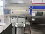 图为 已使用的 ACCRETECH / TSK PG 300 RM 待售