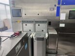 图为 已使用的 ACCRETECH / TSK PG 300 RM 待售