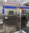 ACCRETECH / TSK PG 300 RM