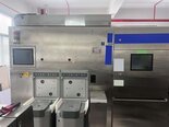 图为 已使用的 ACCRETECH / TSK PG 300 RM 待售