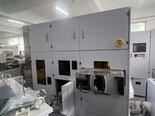 图为 已使用的 ACCRETECH / TSK PG 300 RM 待售