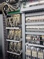 图为 已使用的 ACCRETECH / TSK PG 300 RM 待售
