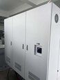 图为 已使用的 ACCRETECH / TSK PG 300 RM 待售