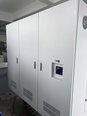图为 已使用的 ACCRETECH / TSK PG 300 RM 待售