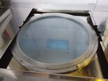 Photo Used ACCRETECH / TSK PG 300 RM For Sale