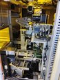 Photo Used ACCRETECH / TSK PG 300 RM For Sale