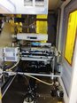 Photo Used ACCRETECH / TSK PG 300 RM For Sale