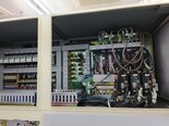 Photo Used ACCRETECH / TSK PG 300 RM For Sale