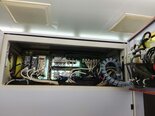 Photo Used ACCRETECH / TSK PG 300 RM For Sale