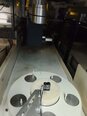 Photo Used ACCRETECH / TSK PG 300 RM For Sale