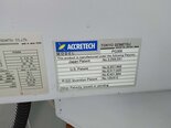 Photo Used ACCRETECH / TSK PG 300 RM For Sale