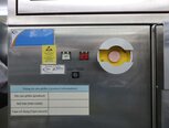 Photo Used ACCRETECH / TSK PG 300 RM For Sale