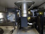 Photo Used ACCRETECH / TSK PG 300 RM For Sale