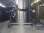 Photo Used ACCRETECH / TSK PG 300 RM For Sale