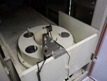 Photo Used ACCRETECH / TSK PG 300 RM For Sale