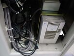 Photo Used ACCRETECH / TSK PG 300 RM For Sale