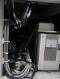 Photo Used ACCRETECH / TSK PG 300 RM For Sale
