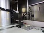 Photo Used ACCRETECH / TSK PG 300 RM For Sale