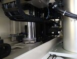 Photo Used ACCRETECH / TSK PG 300 RM For Sale