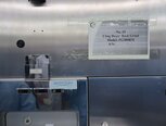 Photo Used ACCRETECH / TSK PG 300 RM For Sale