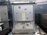 Photo Used ACCRETECH / TSK PG 300 RM For Sale