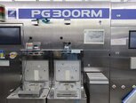 Photo Used ACCRETECH / TSK PG 300 RM For Sale