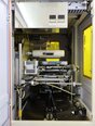 Photo Used ACCRETECH / TSK PG 300 RM For Sale