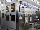 Photo Used ACCRETECH / TSK PG 300 RM For Sale
