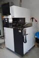 Photo Used ACCRETECH / TSK SS20 For Sale