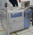 ACCRETECH / TSK UF 190A