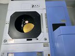 Photo Used ACCRETECH / TSK UF 190A For Sale