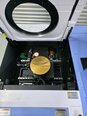 Photo Used ACCRETECH / TSK UF 190A For Sale