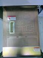 Photo Used ACCRETECH / TSK UF 190A For Sale
