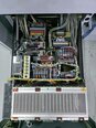 Photo Used ACCRETECH / TSK UF 190A For Sale