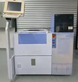 Photo Used ACCRETECH / TSK UF 190A For Sale