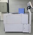 Photo Used ACCRETECH / TSK UF 190A For Sale