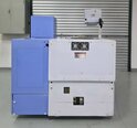 Photo Used ACCRETECH / TSK UF 190A For Sale