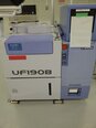 ACCRETECH / TSK UF 190B